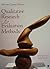 BUNDLE: Patton: Qualitative Research & Evaluation Methods 4e + Schwandt: The SAGE Dictionary of Qualitative Inquiry 4e