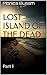 Lost Island of the Dead: Part 1