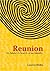 Reunion: An Island in Searc...