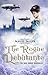 The Rogue Debutante (Beau Monde Chronicles, #1)