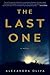 The Last One by Alexandra Oliva
