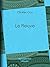 Le Fleuve (French Edition)