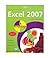 Excel 2007