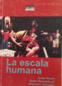 La escala humana
