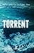 Torrent: The first book of Byte short stories