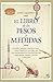 El libro de los pesos y med...