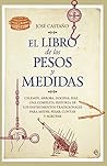 El libro de los p...