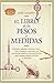 El libro de los pesos y medidas (Fuera de colección. Libro il... by José Castaño