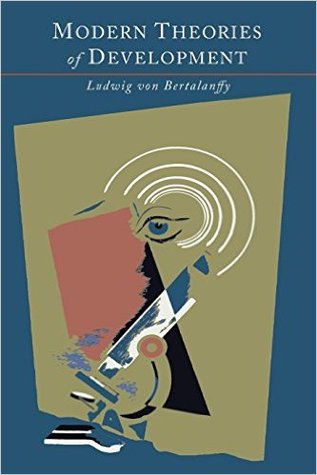 Modern Theories of Development