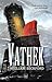 Vathek