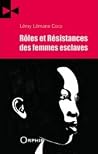 Rôles et résistan...
