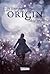 Origin (Lux, #4)