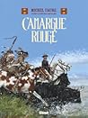Camargue rouge by Michel Faure