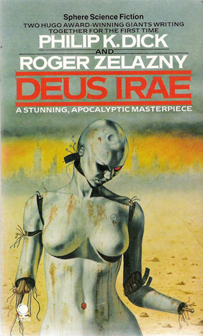 Deus Irae