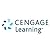 iLrn? Heinle Learning Cente...
