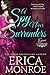 A Spy Never Surrenders (Cov...