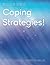 Medicine of the Mind: Coping Strategies