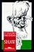 O Teatro das Idéias - Prosa crítica de Bernard Shaw