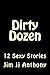 Dirty Dozen