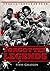 Forgotten Legends