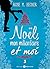 Noël, mon milliardaire et m...