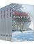 Love Found in a Cozy Town Box Set by Melissa Tatum