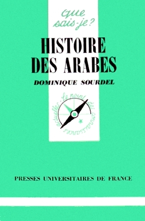 Histoire des Arabes (Mass Market Paperback)