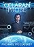 The Celaran Probe (Parker I...