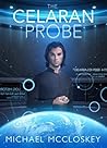 The Celaran Probe