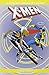 X-Men l'Intégrale: 1986 Tome I