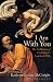 I Am With You: The Archbishop of Canterbury's Lent Book 2016