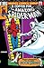 Amazing Spider-Man (1963-1998) #220