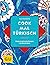 Cook mal türkisch