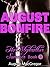 August Bonfire (Hot Stepbro...