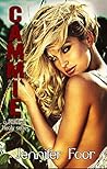 Cammie (The Mitchell/Healy Family #8)