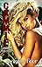 Cammie (The Mitchell/Healy Family #8)
