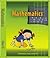 Mathematics- Textbook For Class VI by NCERT