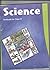 Science Textbook for Class - 6 - 652