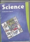 Science Textbook ...