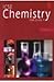 Icse Chemistry Class-7 Pb