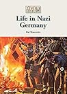 Life in Nazi Germany