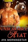 Unbearable Heat