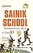 Sainik School Entrance Exam