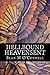 Hellbound/Heavensent: The A...
