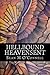 Hellbound/Heavensent by Sean O'Connell