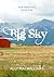 Big Sky (New Horizons, Book One)