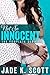 Not So Innocent: The Complete Series