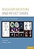 Nuclear Medicine and PET/CT Cases (Cases in Radiology)