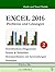 Excel 2016 . Probleme und L...