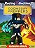 Racing Xtinction: Doomsday Catalog [Book 1 - 10] (Minecraft Doomsday Prepper)